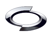 Renault Samsung Motors