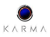 Karma Automotive